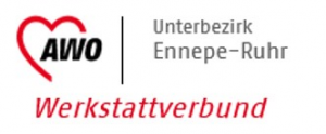 WfbM-Werkstattverbund
